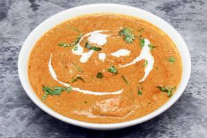 Chicken Banjara
