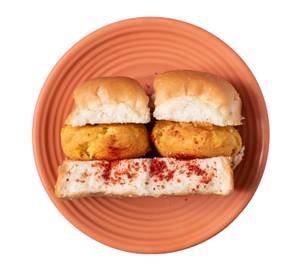 Vada Pav