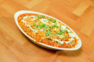 Tawa Paneer (400Gms)