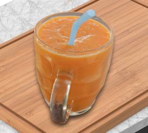 Papeta ( Papaya ) Fruit Juice