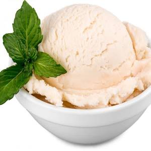 Sitaphal Ice Cream