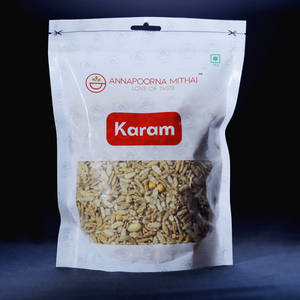 Seemai Thinai Mixture - 250 Gms