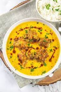 Spl.Punjabi Kadi