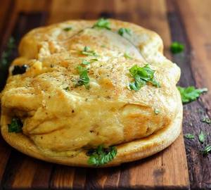 Kalakki