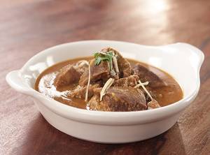 Mutton Rogan Josh