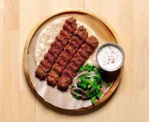 Kebab