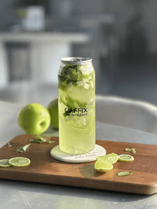 Mint Mojito