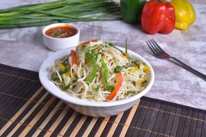 Veg Noodles