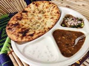 Kulcha