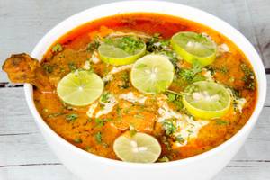 Lemon Chicken[Quarter]