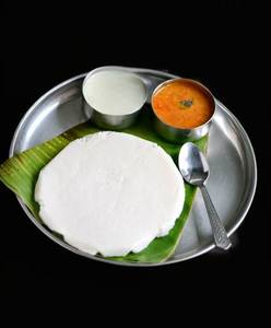 Idli