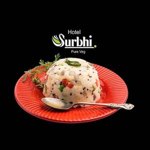Upma