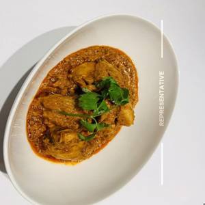 Murg  Boneless Tikka Masala