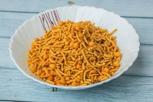 Namkeen