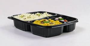 Jeera Rice + Dal Tadka  + Salad ( Haya ) 3cp