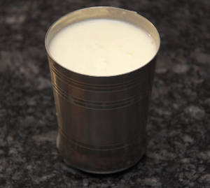 Lassi