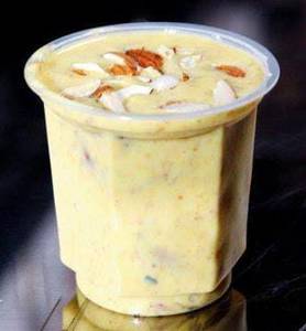 Mavamalai Milk Shake - 250ml