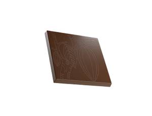 Dark Squares