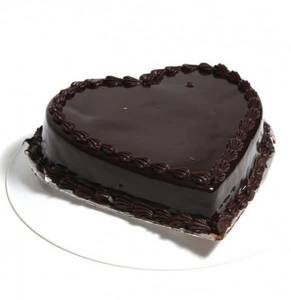 Anniversary Special Cake [450 Grams]