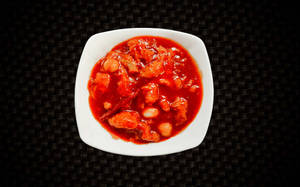 Shinto Chicken