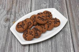 Melting Moment Cookies [200gm]