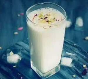 Lassi