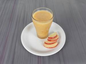 Apple Juice