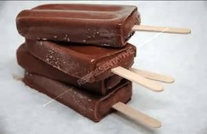 Choco Bar