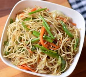 Veg Noodle