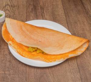 Mysore Dosa