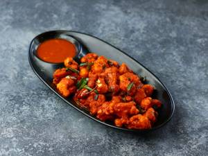 Cauliflower (Gobi) 65