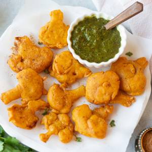 Gobi Pakode [6pcs]