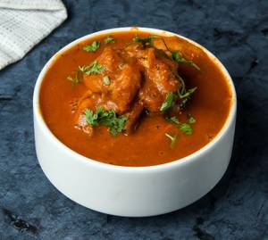 Chicken Gravy