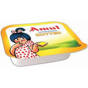 Amul Butter