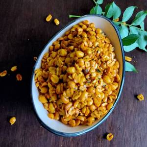 Pepper Congress Masala (200 Gms)