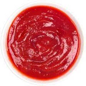 Sauce