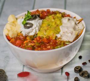 Cottage Cheese