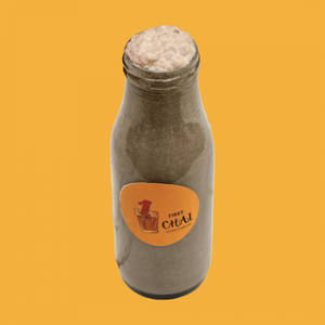 Chocolate Shake