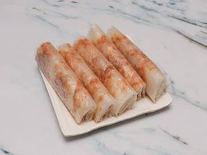 Kaju Bellam Putharekhulu [5 Pcs]