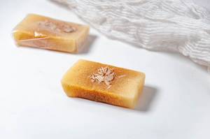 Milk Cake [50 Gm]