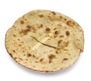 Roti