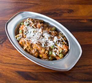 Veg Makhanwala