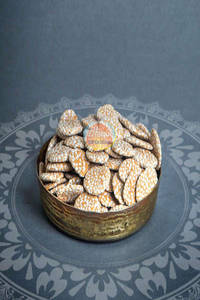 GUR Rewari.