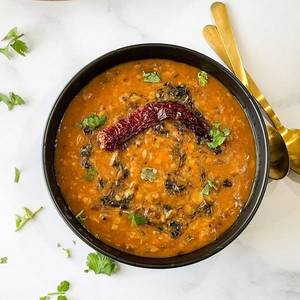 Dal Makhani
