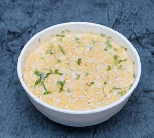Boondi Raita
