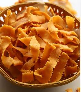 Ribbon Pakoda [250 Gms]