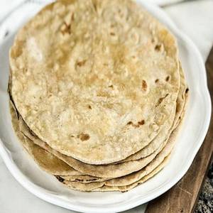 Phulka