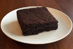 C. C. C Cake (g.f & Low G.i)