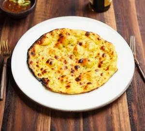 Missi Roti