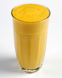 Mango Shake